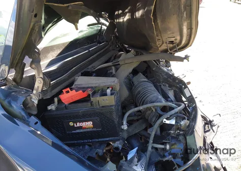 2019 Chevrolet Tahoe Lt z USA, uszkodzony, nr VIN 1GNSKBKC7KR339155